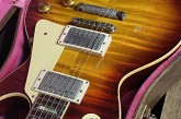 Gibson Custom 2022 59 Les Paul Murphy Lab Ultra Heavy Aged-16.jpg